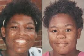 The Disappearance of the Millbrook Twins - Killer Queens: A True 